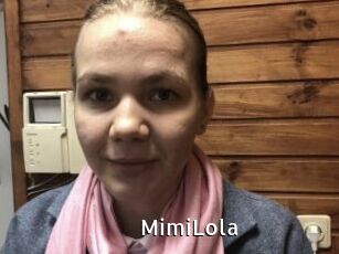 MimiLola