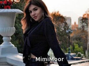 MimiMoor