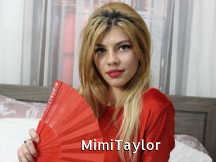 MimiTaylor