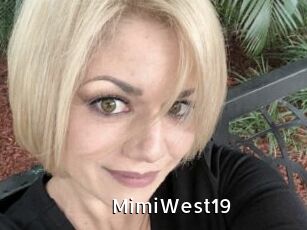 MimiWest19