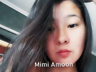 Mimi_Amoon