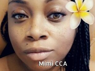 Mimi_CCA