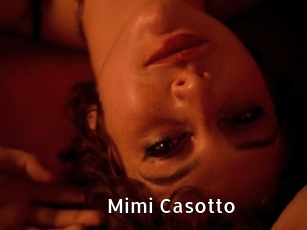 Mimi_Casotto