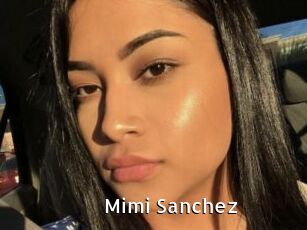 Mimi_Sanchez