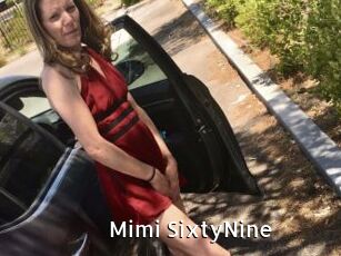 Mimi_SixtyNine