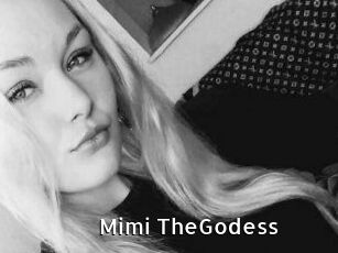 Mimi_TheGodess