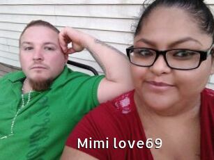 Mimi_love69