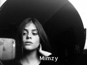 Mimzy
