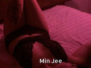 Min_Jee