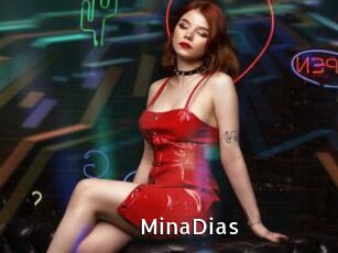 MinaDias