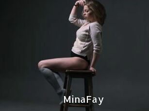 MinaFay