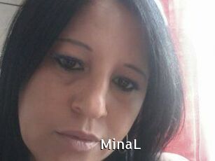 MinaL