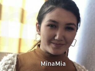 MinaMia