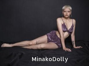 MinakoDolly
