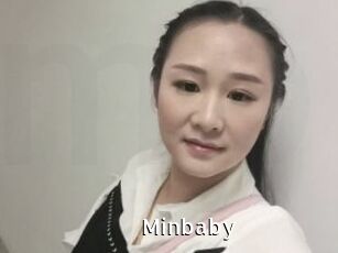 Minbaby