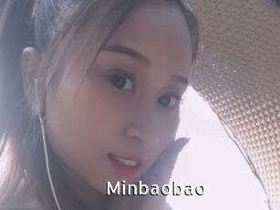Minbaobao