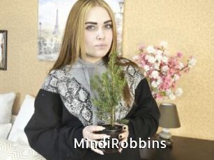 MindiRobbins