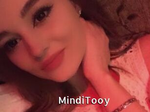 MindiTooy
