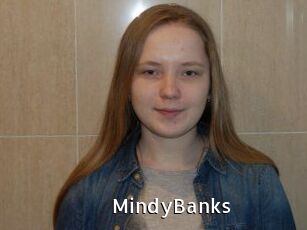 MindyBanks