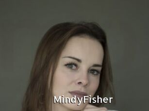 MindyFisher