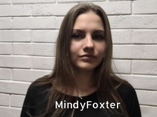 MindyFoxter