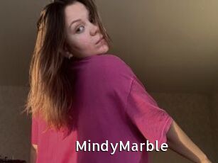 MindyMarble