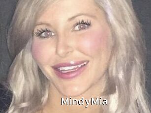 MindyMia