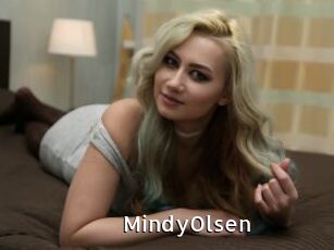 MindyOlsen