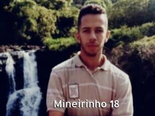 Mineirinho_18