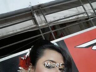Miner