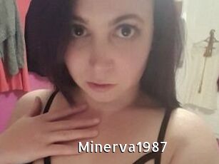Minerva1987