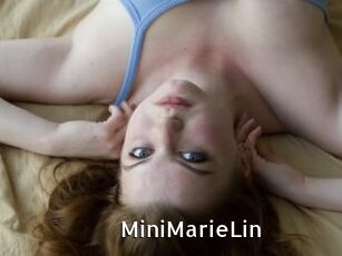 MiniMarieLin