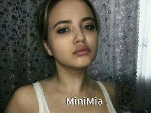 MiniMia