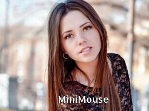 MiniMouse