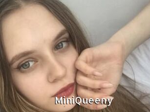 MiniQueeny