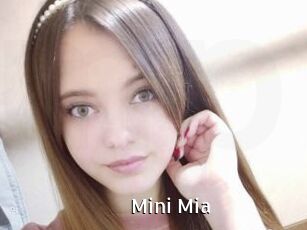 Mini_Mia