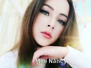 Mini_Nancy