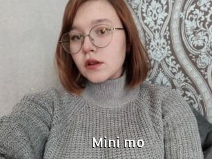 Mini_mo