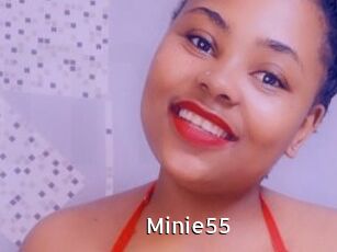 Minie55