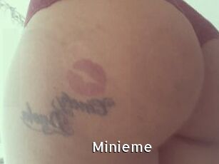 Minieme