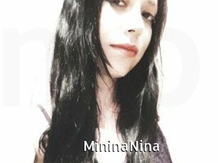 MininaNina