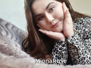 MinnaRose
