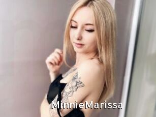 MinnieMarissa