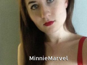 MinnieMarvel My Porno Stash