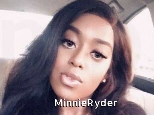 MinnieRyder