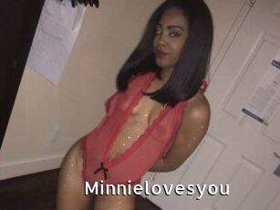Minnieloves_you
