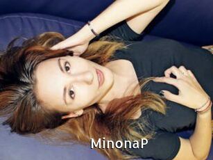 MinonaP