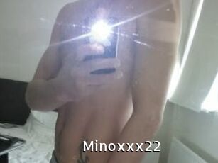 Minoxxx22