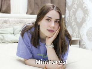 MintForest