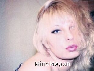 Minx_Megan
